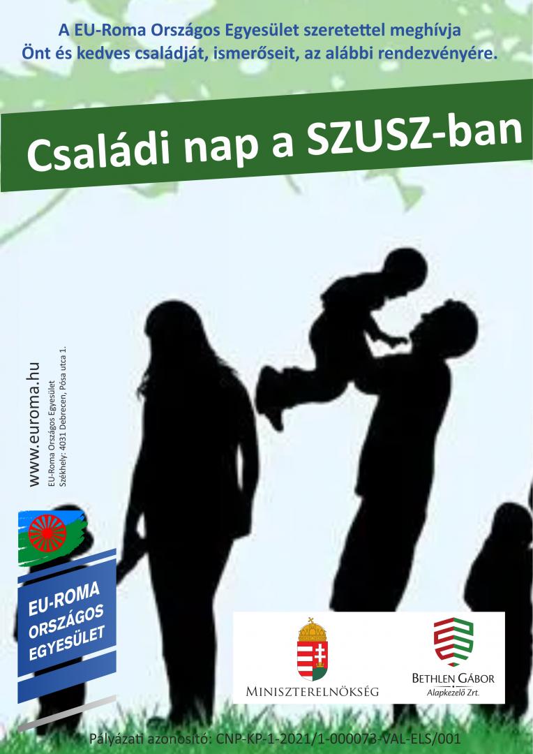 EU Roma CNP_KP plakát 08_1639516858_5624.jpg